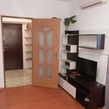 Dristor, sos. Mihai Bravu, stradal, ac, tv