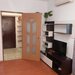 Dristor, sos. Mihai Bravu, stradal, ac, tv,