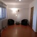 Dristor, sos. Mihai Bravu, stradal, ac, tv,