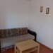 Dristor, sos. Mihai Bravu, stradal, ac, tv,