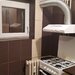 Dristor, sos. Mihai Bravu, stradal, ac, tv,
