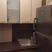 Dristor, sos. Mihai Bravu, stradal, ac, tv,
