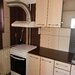 Dristor, sos. Mihai Bravu, stradal, ac, tv,